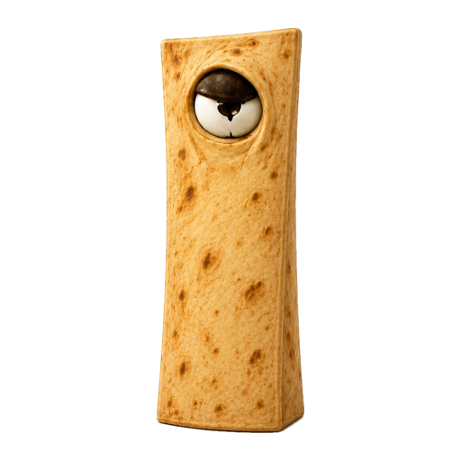 Wrapsaurus